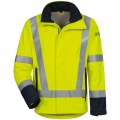 elysee-kaapo-multinorm-high-visibility-softshell-jacket-yellow-navy-front.jpg